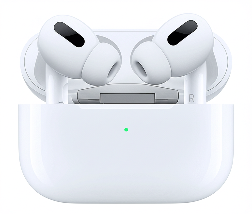 Apple AirPods Pro