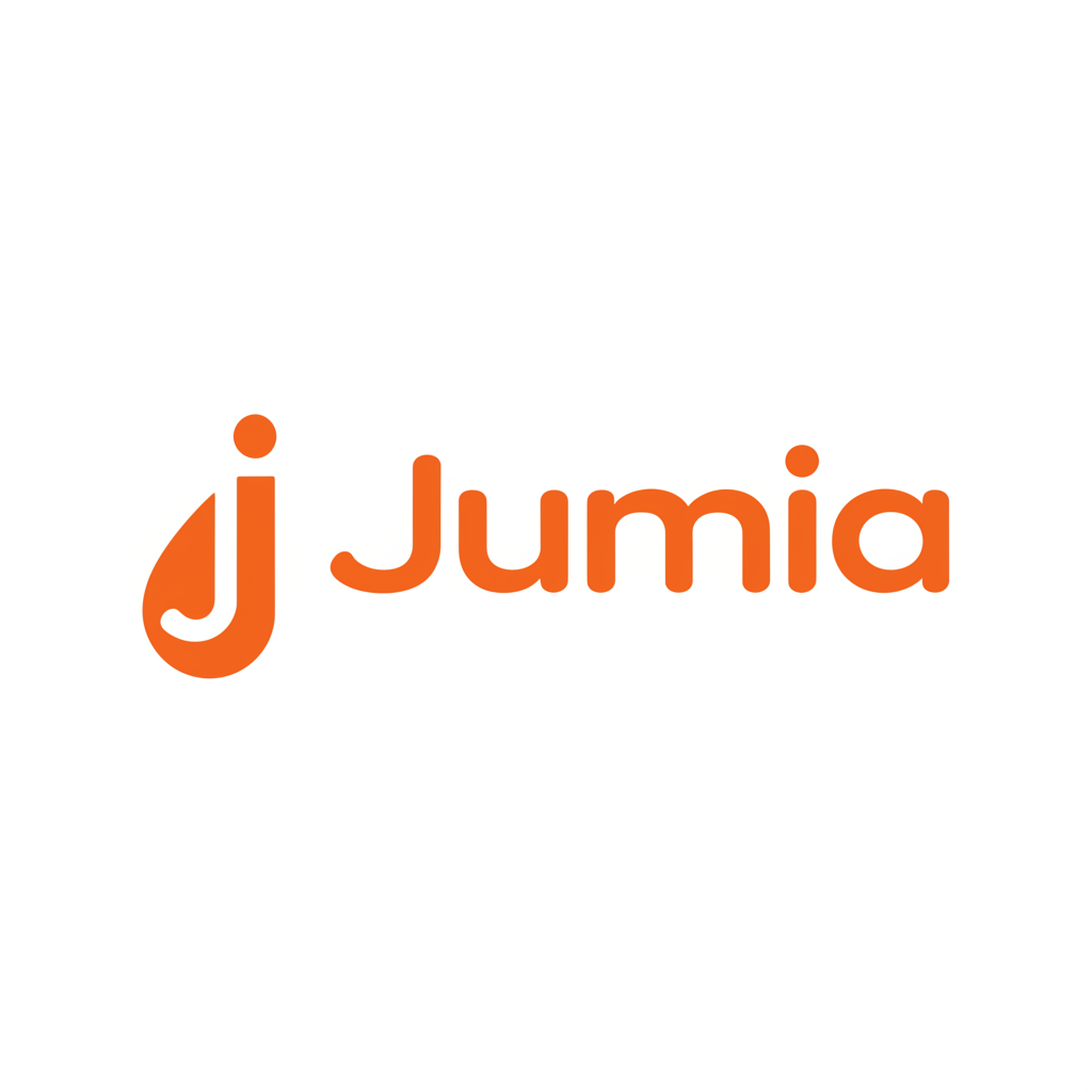 Jumia