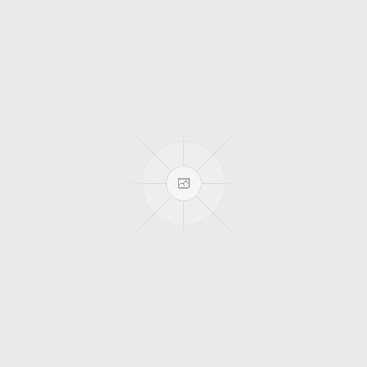 Champions League final preview: Real Madrid vs Liverpool