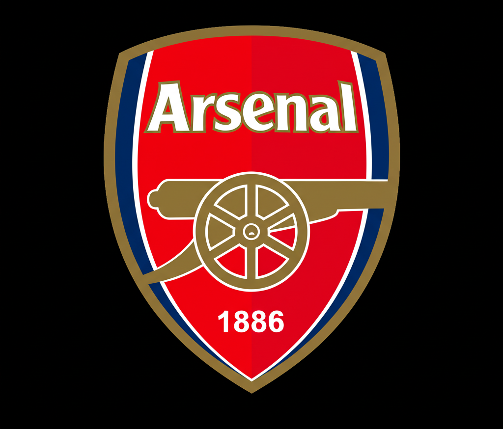 Arsenal
