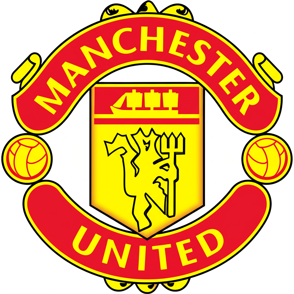 Manchester United