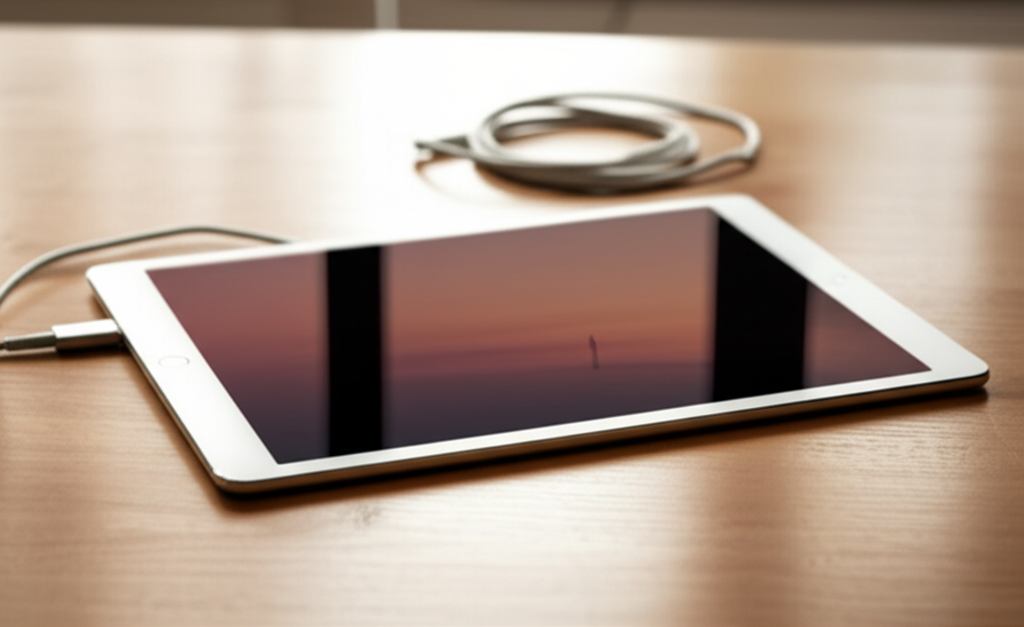 iPad Mini