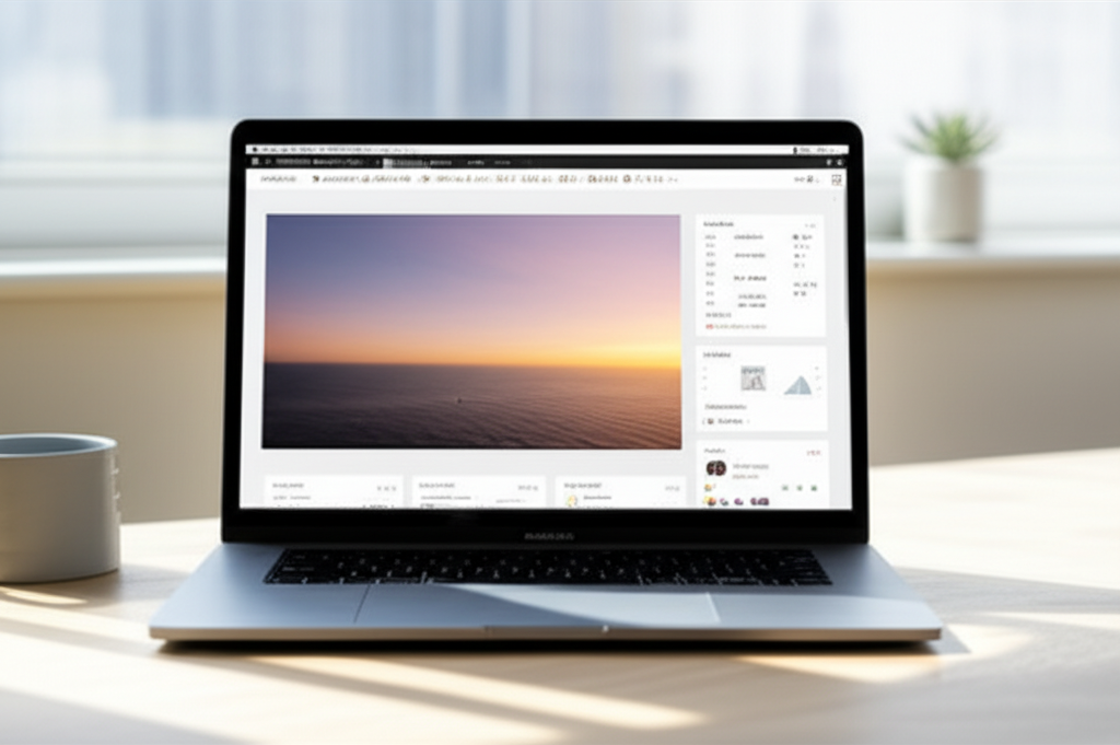 Apple MacBook Pro M2