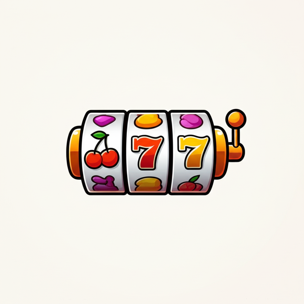 Slot