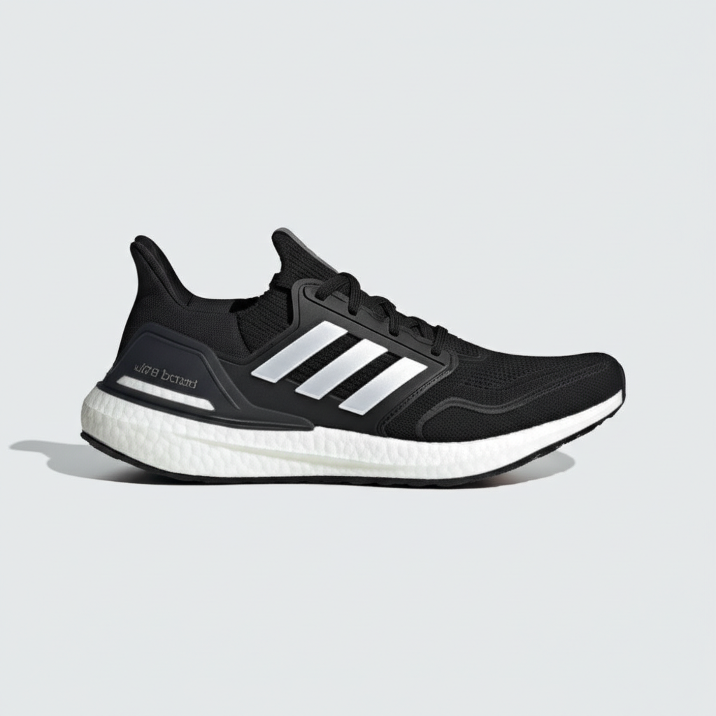 Adidas Ultraboost 22 Running Shoes