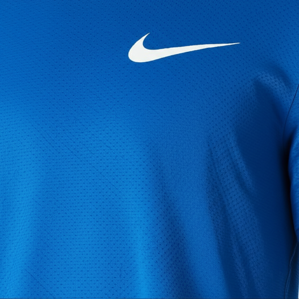 Nike Dri-FIT Men's Training T-Shirt